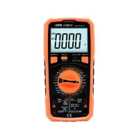 Цифровий мультиметр Victor VC9801A, V, A, R, С, F (VC9801A)