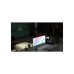 Корпус AeroCool D302A-G-BK-v1 Black (ACCS-DS04043.11)