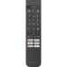 Телевізор Philips 75PUS7810/12