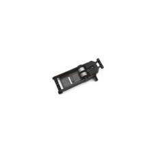 Шарнір HP LJ PRO M1132/M126/M26A / CE841-60119 Foshan (CE847-60110-FSH)