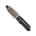 Фен-щітка Babyliss AS122E