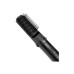 Фен-щітка Babyliss AS122E