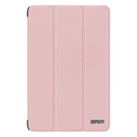 Чохол до планшета Armorstandart Flex Case Samsung Tab A11 / A9 Pink (ARM74493)