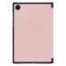 Чохол до планшета Armorstandart Flex Case Samsung Tab A11 / A9 Pink (ARM74493)