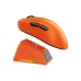 Мишка Ajazz AJ179APEX Wireless/Bluetooth/USB Orange (AJM179-A-O)