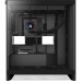 Корпус для ПК NZXT H7 Flow All Black (CM-H72FB-01)