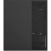 Корпус для ПК NZXT H7 Flow All Black (CM-H72FB-01)