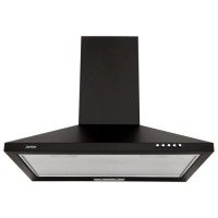 Витяжка кухонна Jantar KBT 1000 LED 60 BL