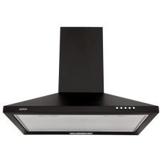 Витяжка кухонна Jantar KBT 1000 LED 60 BL