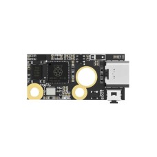 Плата для 3D-принтера BigtreeTech ADXL 345 V2.0.1 Accelerometer Board f/Running Klipper (1030000156)