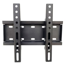 Кронштейн Charmount TV02T Black