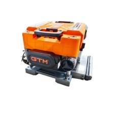 Рейсмус GTM MB13/1-3B, 1,8кВт, 10000об/хв (MB13/1-3B)