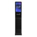 Інтерактивний кіоск Intboard INFOCOM ST 21,5" black i5-8400/8 Gb/SSD 256 Gb (Capac (10442029)