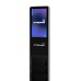 Інтерактивний кіоск Intboard INFOCOM ST 21,5" black i5-8400/8 Gb/SSD 256 Gb (Capac (10442029)