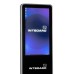 Інтерактивний кіоск Intboard INFOCOM ST 21,5" black i5-8400/8 Gb/SSD 256 Gb (Capac (10442029)