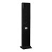 Інтерактивний кіоск Intboard INFOCOM ST 21,5" black i5-8400/8 Gb/SSD 256 Gb (Capac (10442029)