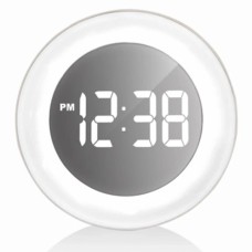 Настінний годинник Technoline WS8086 Rainbo (DAS302984)