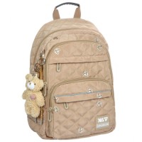 Рюкзак шкільний Yes Bear Friend TS-47M (550307)