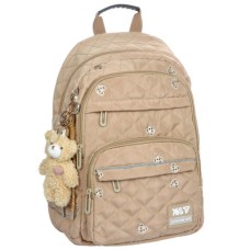 Рюкзак шкільний Yes Bear Friend TS-47M (550307)