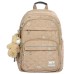 Рюкзак шкільний Yes Bear Friend TS-47M (550307)