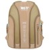 Рюкзак шкільний Yes Bear Friend TS-47M (550307)