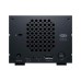Зовнішній жорсткий диск LaCie 3.5" 60TB (STLG60000400)