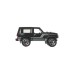 Масштабна модель автомобіля Hot Wheels Набір автомоделей Silver series Дорогами Японії (JLB23)