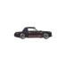 Масштабна модель автомобіля Hot Wheels Набір автомоделей Silver series Дорогами Японії (JLB23)