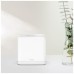 Точка доступу Wi-Fi Mercusys HALO-H60X-3-PACK