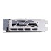 Відеокарта MSI GeForce RTX5060Ti 8Gb GAMING TRIO OC (RTX 5060 Ti 8G GAMING TRIO OC)