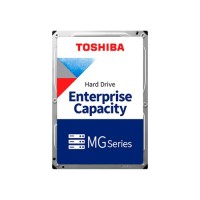 Жорсткий диск 3.5" 22TB Toshiba (MG11ACA22TE)