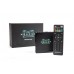 Медіаплеєр iNeXT TV5 MEGOGO BOX