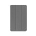 Чохол до планшета BeCover Smart Case Lenovo Tab M8(4rd Gen) TB-300FU 8" Gray (709212)