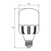 Лампочка Eurolamp E27 (LED-HP-30276)