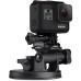Аксесуар до екшн-камер GoPro Suction Cup Mount (AUCMT-302)