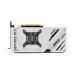 Відеокарта MSI GeForce RTX4070 SUPER 12Gb VENTUS 2X OC WHITE (RTX 4070 SUPER 12G VENTUS 2X WHITE OC)