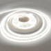 Світлодіодна стрічка Eurolamp LED/ROLL 24V, 4200K 5м