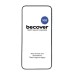 Скло захисне BeCover Nothing Phone (2a) 10D Black (711818)