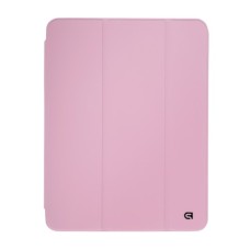 Чохол до планшета Armorstandart Smart Fold Pen Apple iPad Air 13 (2024) Pink (ARM78137)