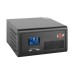 Пристрій безперебійного живлення LogicPower LPE- B - PSW-1500VA+, 1000W (19408)