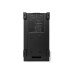 Корпус MONTECH AIR 1000 PREMIUM (B)