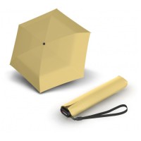 Парасоля Knirps US.050 Ultra Light Slim Manual Vanilla (Kn95 0050 8805)