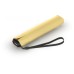Парасоля Knirps US.050 Ultra Light Slim Manual Vanilla (Kn95 0050 8805)