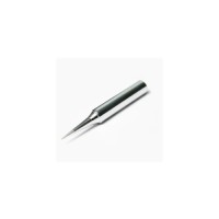 Жало паяльне Voltronic 900M-T-I 4*6,3mm, мідь, вузький конус (MCN 900M-T-I)