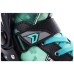 Роликові ковзани Tempish Dasty Boy 37-40 (1000049/37-40)