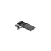 Кишеня зовнішня Voltronic Q5 USB 2.0 to 2.5" SATA (Q5/2,0)
