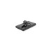Кишеня зовнішня Voltronic Q5 USB 2.0 to 2.5" SATA (Q5/2,0)