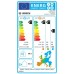 Кондиціонер Bosch CL7000i RAC 3,5 (7733703120)