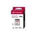 Карта пам'яті Transcend 160GB CFExpress Gen3x2 (TS160GCFE860)