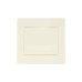 Вимикач Sven SE-101 ivory (7100070)